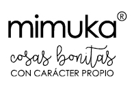 Mimuka